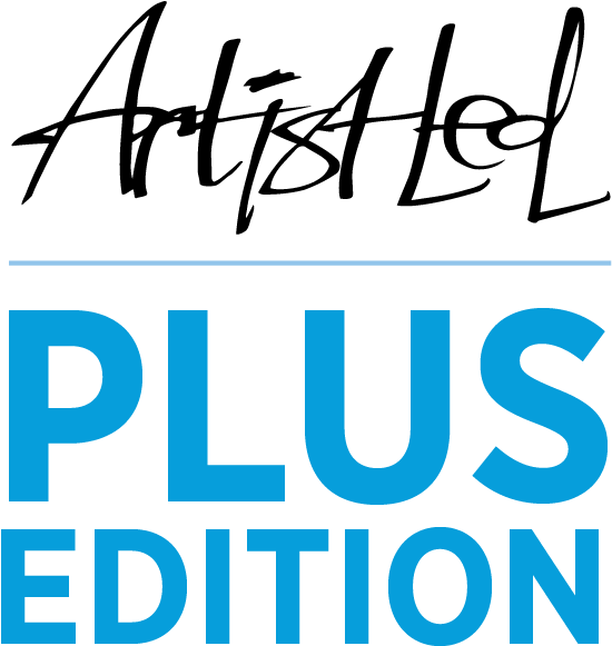 Fada7222 384f 4e81 82ea 615b9b152e5c A=1131534405214 - Pistola Para Mesoterapia Mexico (576x597), Png Download