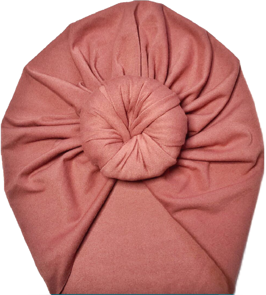 Shop Sweet Embrace - Turban (1024x1025), Png Download