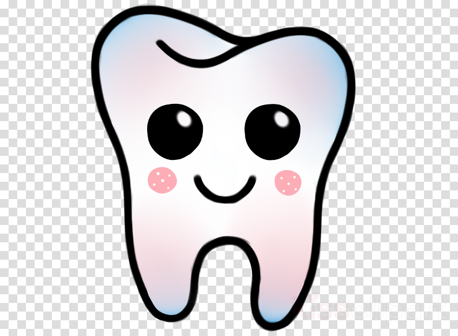 Bts Meme Png Clipart Royalty-free Clip Art - Clip Art (900x660), Png Download