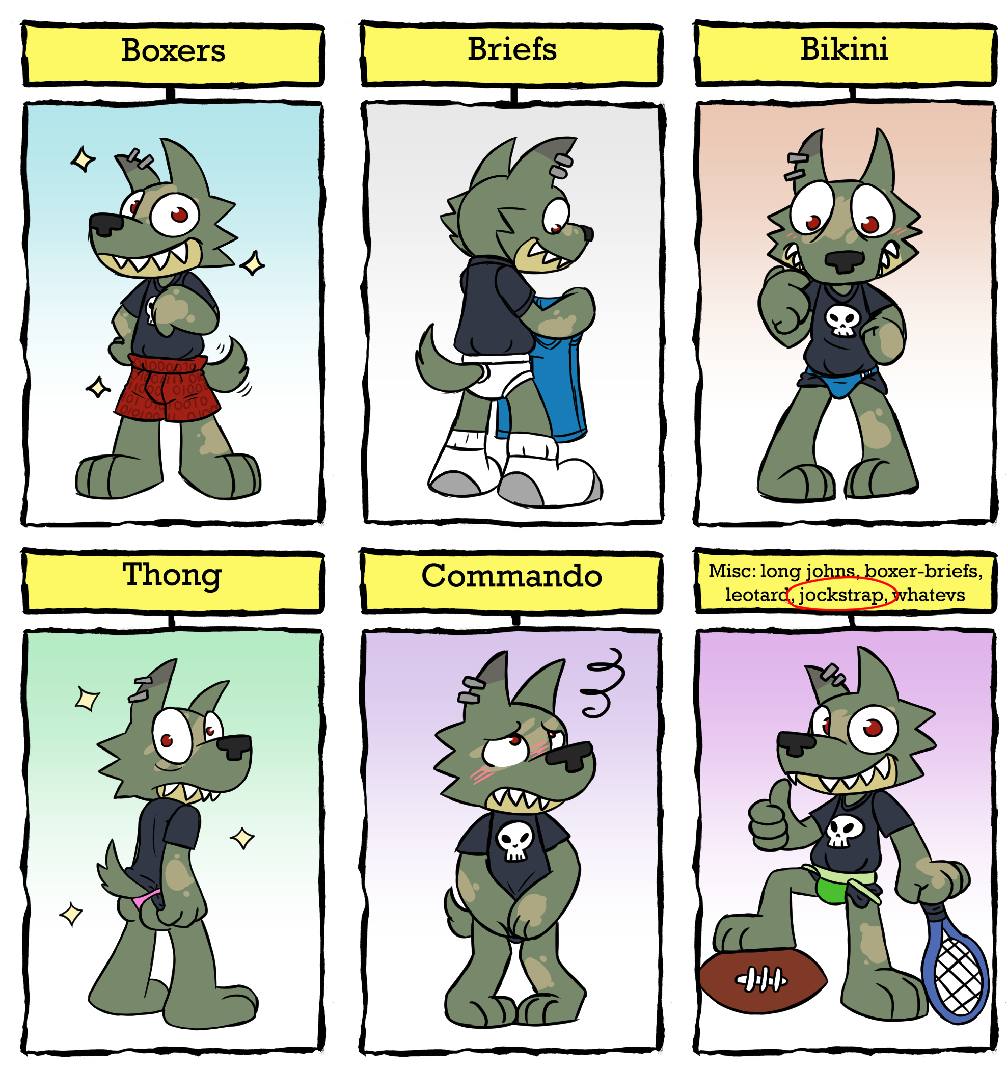 Max's Underwear - Underwear Memes (2000x2100), Png Download