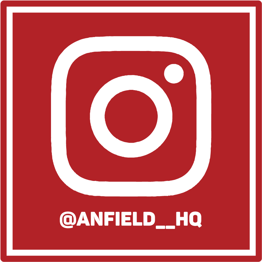 Facebook - White Instagram And Facebook Logo (1000x1000), Png Download