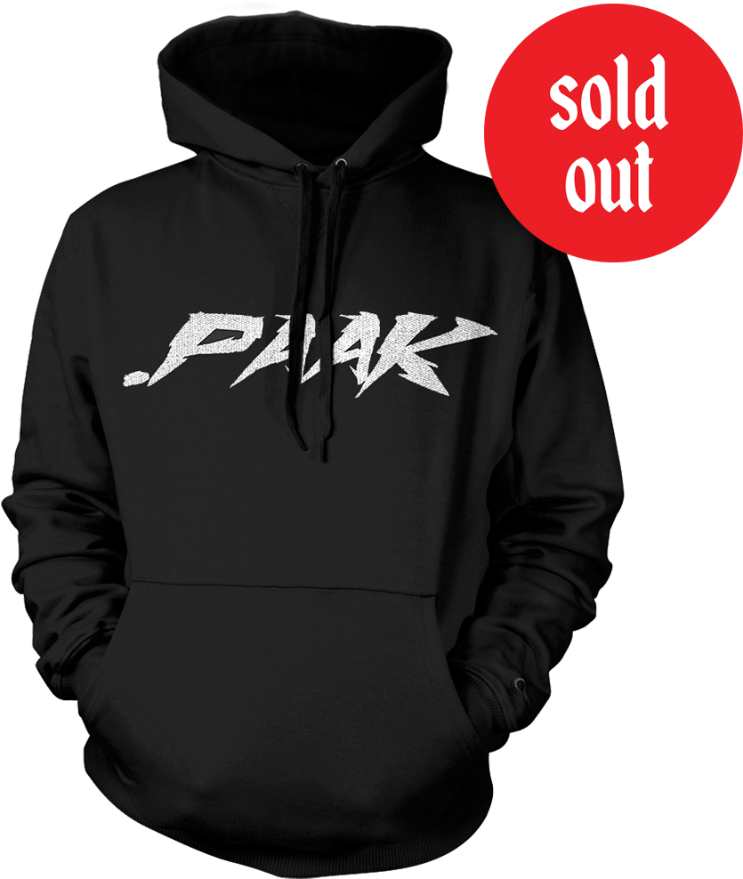 Apk Paakhoodie Soldout V=1540682284 - Hassan Name (1000x1000), Png Download