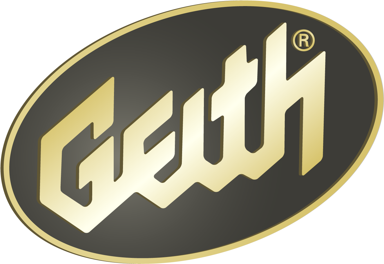 Geith International Limited (1406x1046), Png Download