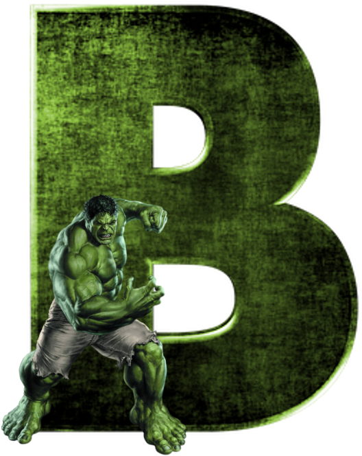 Adult Mens The Avengers Hulk Cosplay Costume Muscle (709x709), Png Download