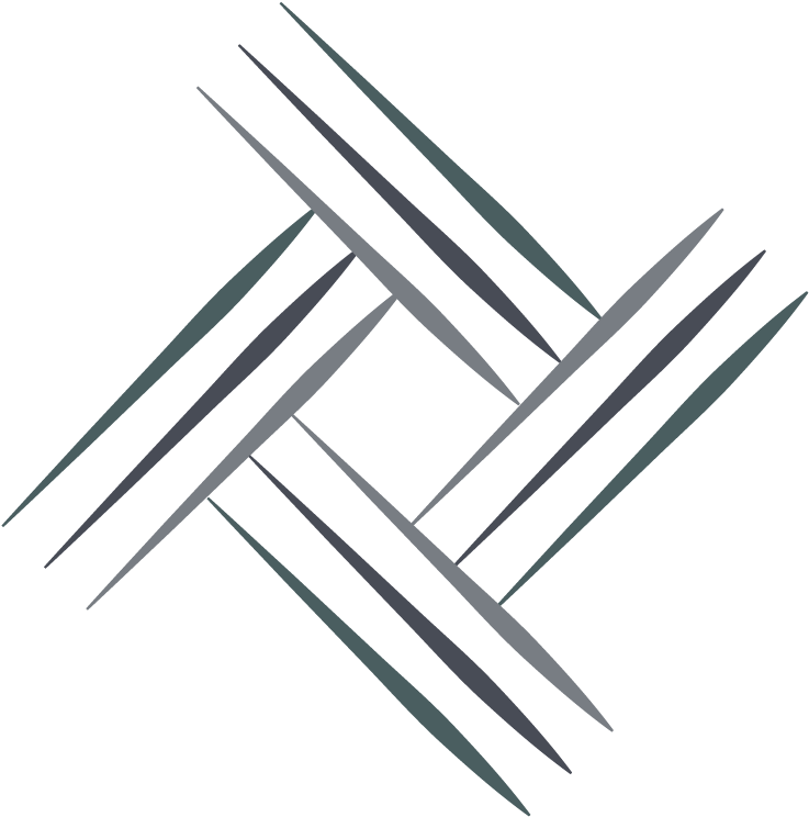 Wolverine Png (809x825), Png Download