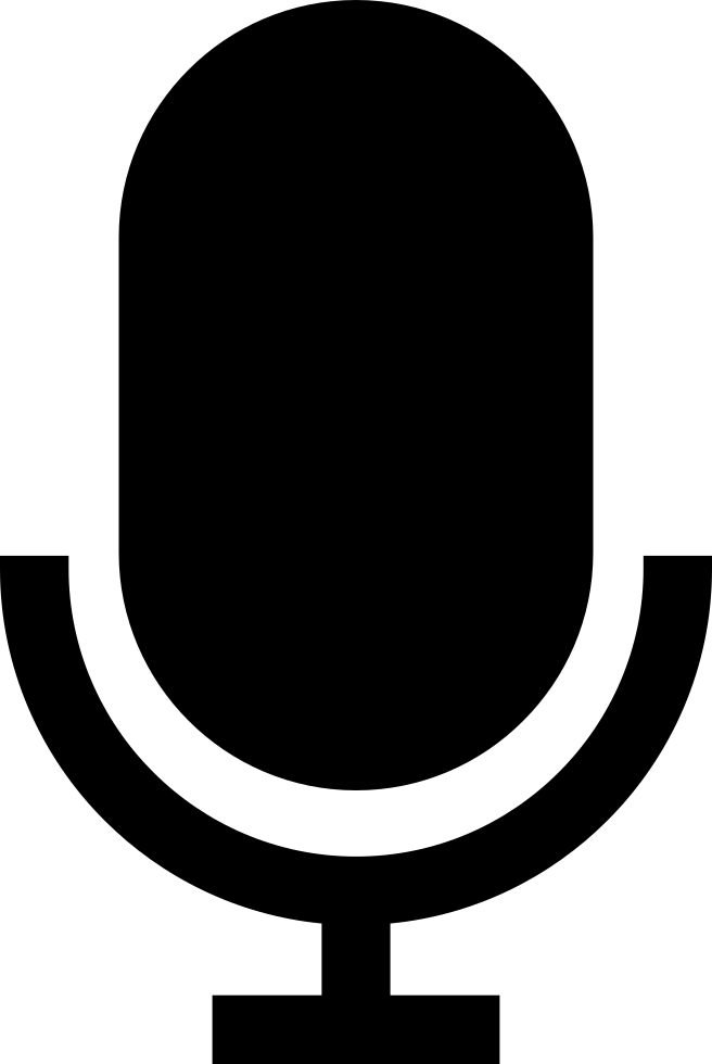 Png File Svg - Circle (656x980), Png Download