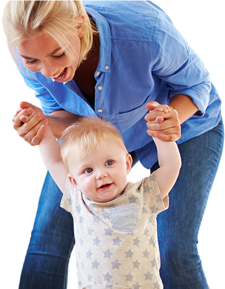 Celebree Home Careers Cutout - Personalised 6x4 Great Grandchild Wooden Photo Frame (619x569), Png Download