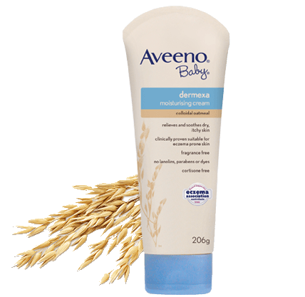 Aveeno (764x416), Png Download