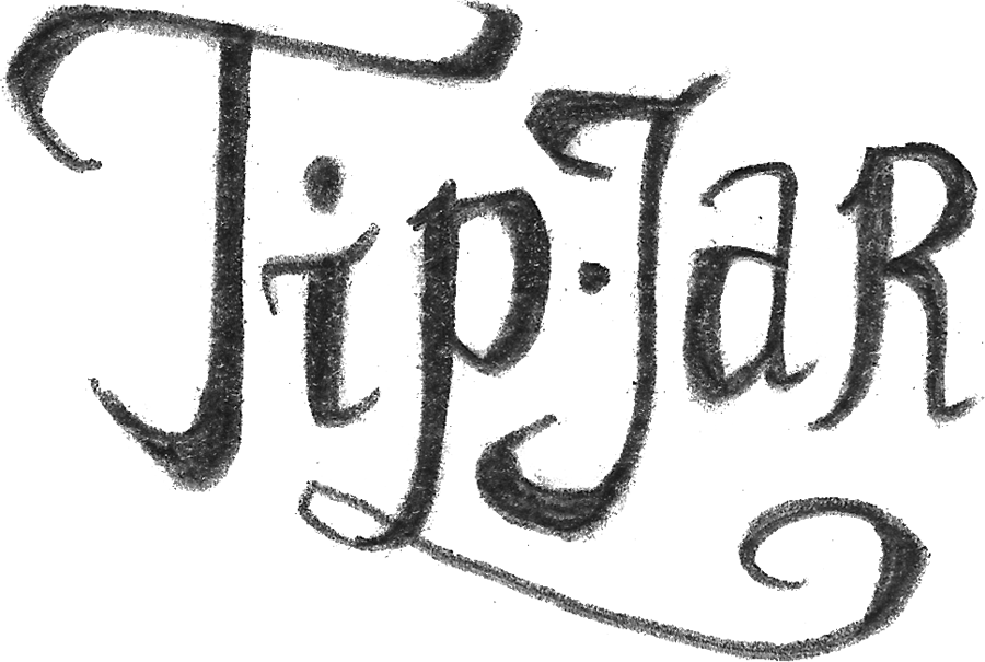 Posted November 19, 2018 At - Calligraphy (900x605), Png Download