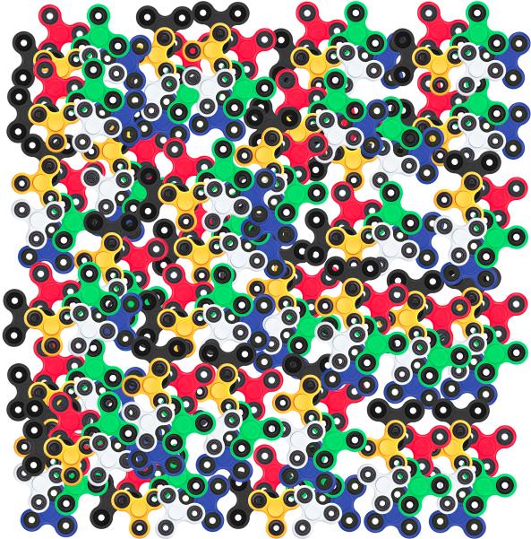 Clip Art (600x600), Png Download
