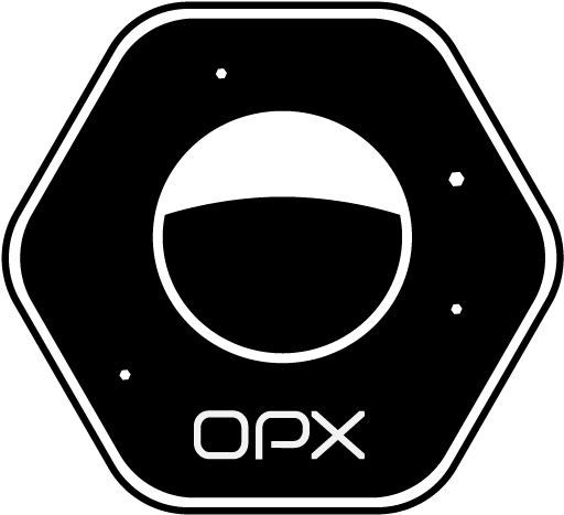 Hexagon (661x660), Png Download