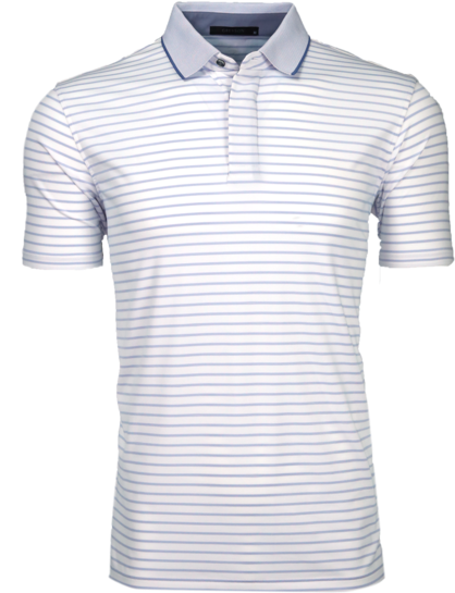 Crow Polo - Arctic/mist - Ralph Lauren Corporation (600x600), Png Download