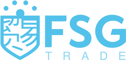 Trade (843x596), Png Download