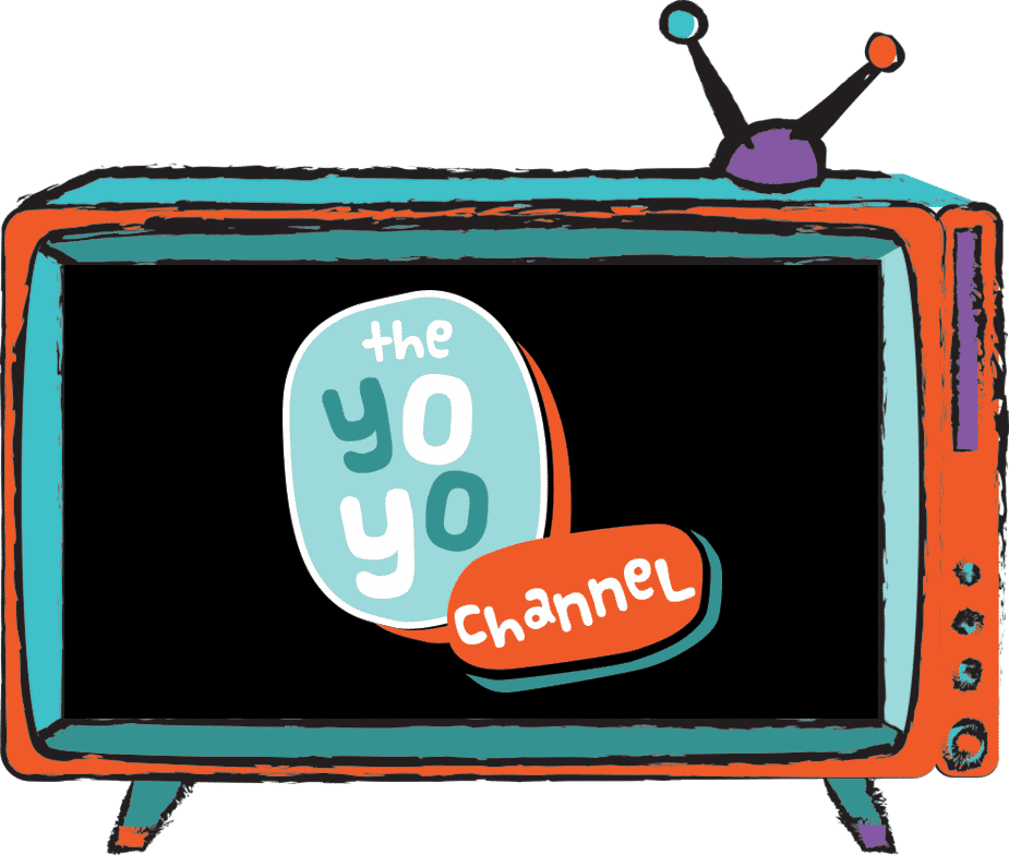 Clip Art (925x784), Png Download