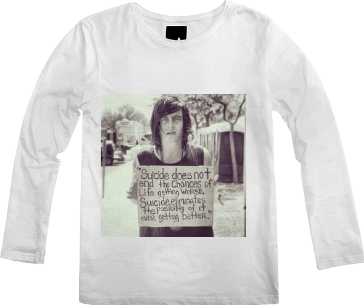 This Is A Limited Time Offer And Will No Longer Be - Kellin Quinn Self Harm Quote (1196x1004), Png Download