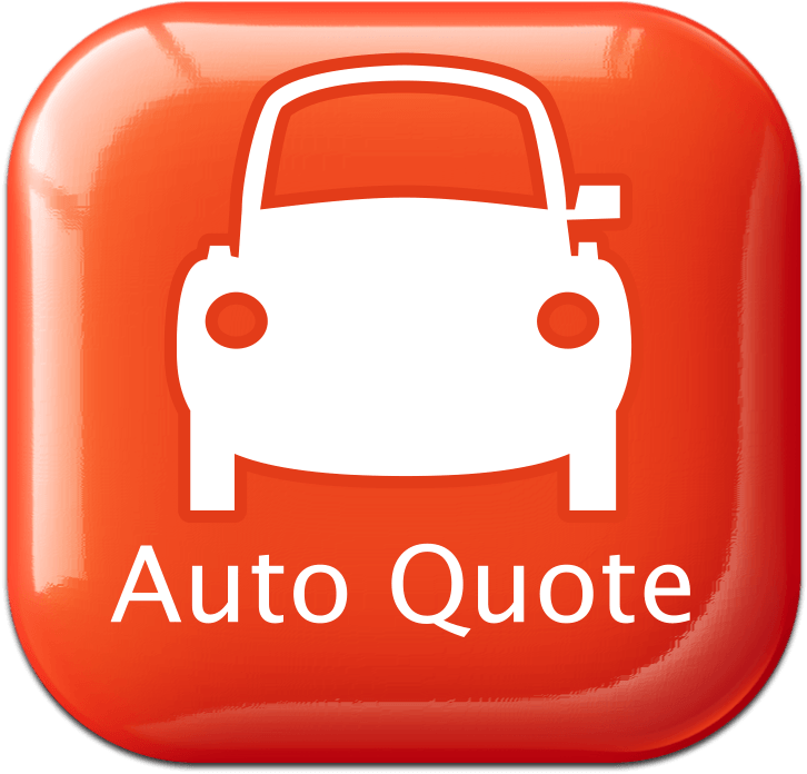 Auto Quote Inspiration Pompeo &amp - Auto Insurance Quote (812x791), Png Download
