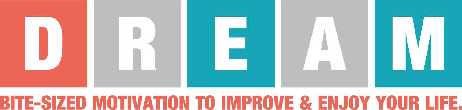 Graphic Design (1500x358), Png Download