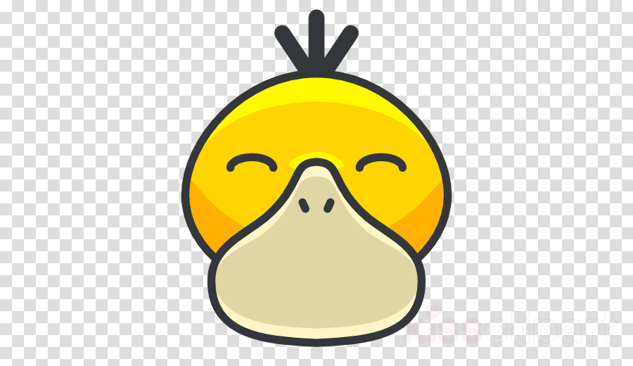 Pokemon Icons Discord Clipart Pokémon Battle Revolution (900x520), Png Download