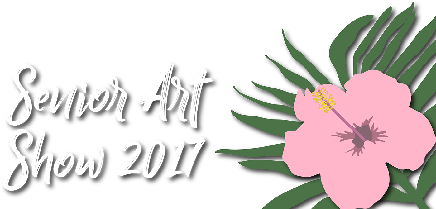 Snapchat Geofilter On A Transparent Background - Common Peony (1400x765), Png Download