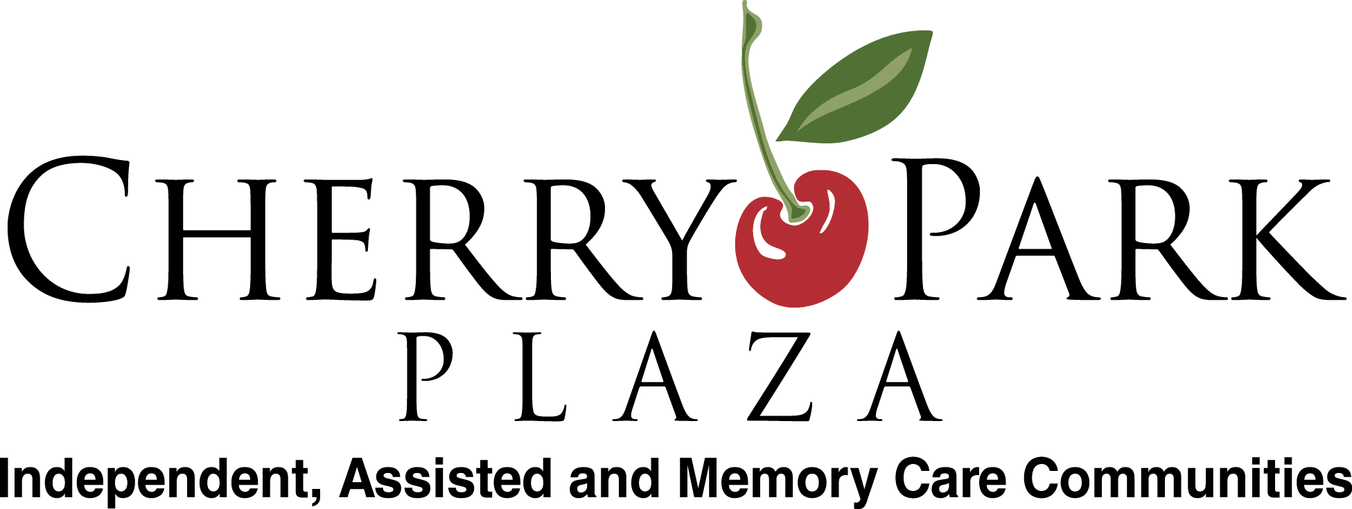 House Of Parliament Logo (1951x735), Png Download