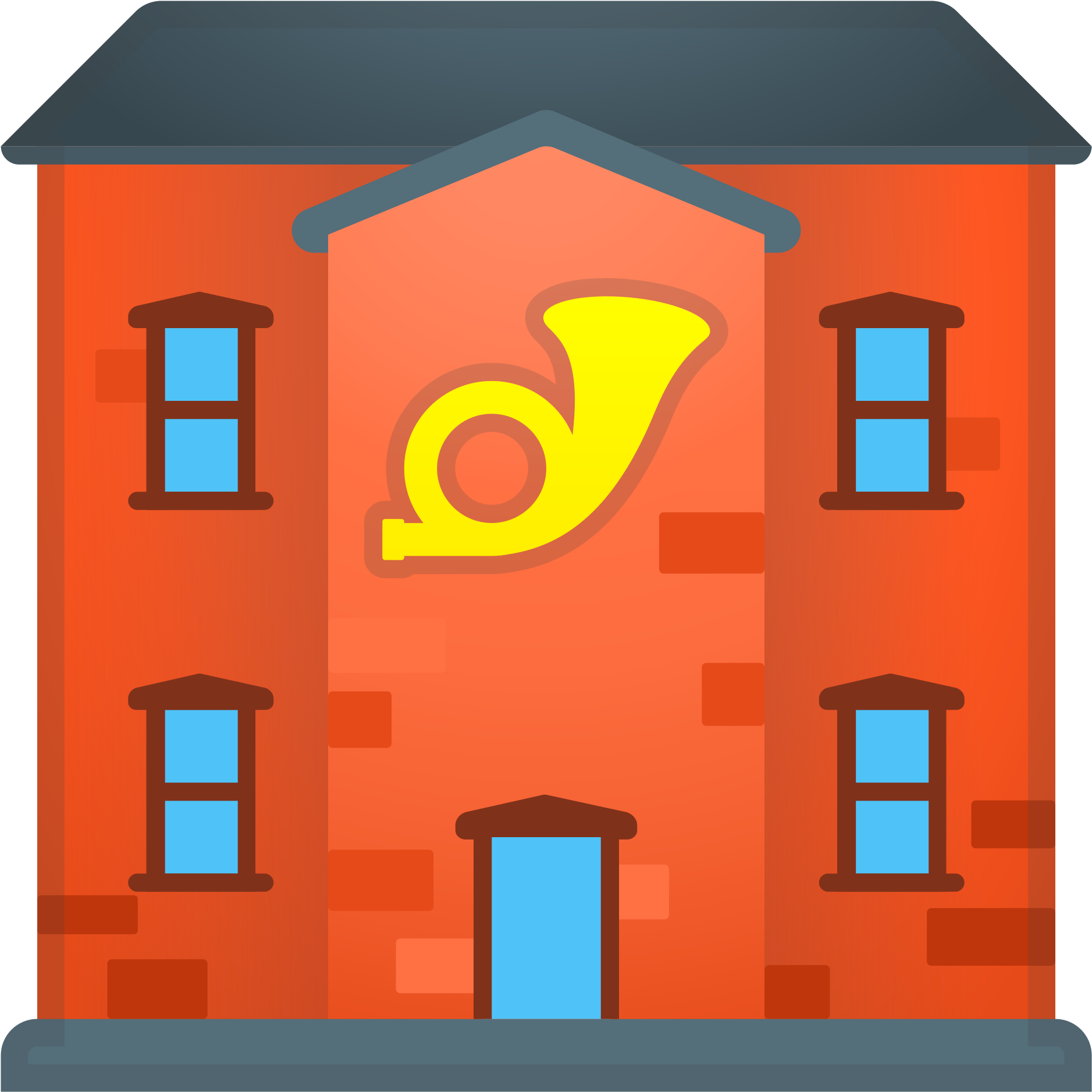 Open - Icon (2000x2000), Png Download