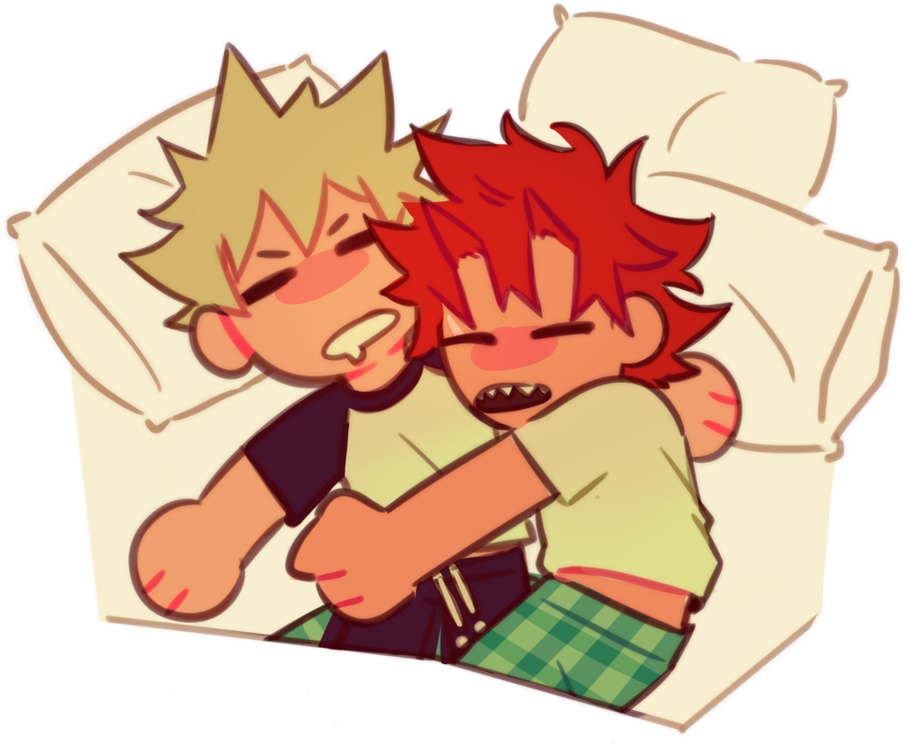 Shhh They R Sleeping - Artist (1280x972), Png Download