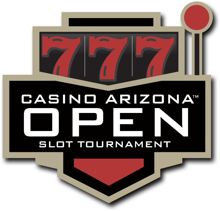 $35,000 Slot Tournament - Graphic Design (1920x1080), Png Download