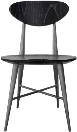 Dining Room (467x700), Png Download