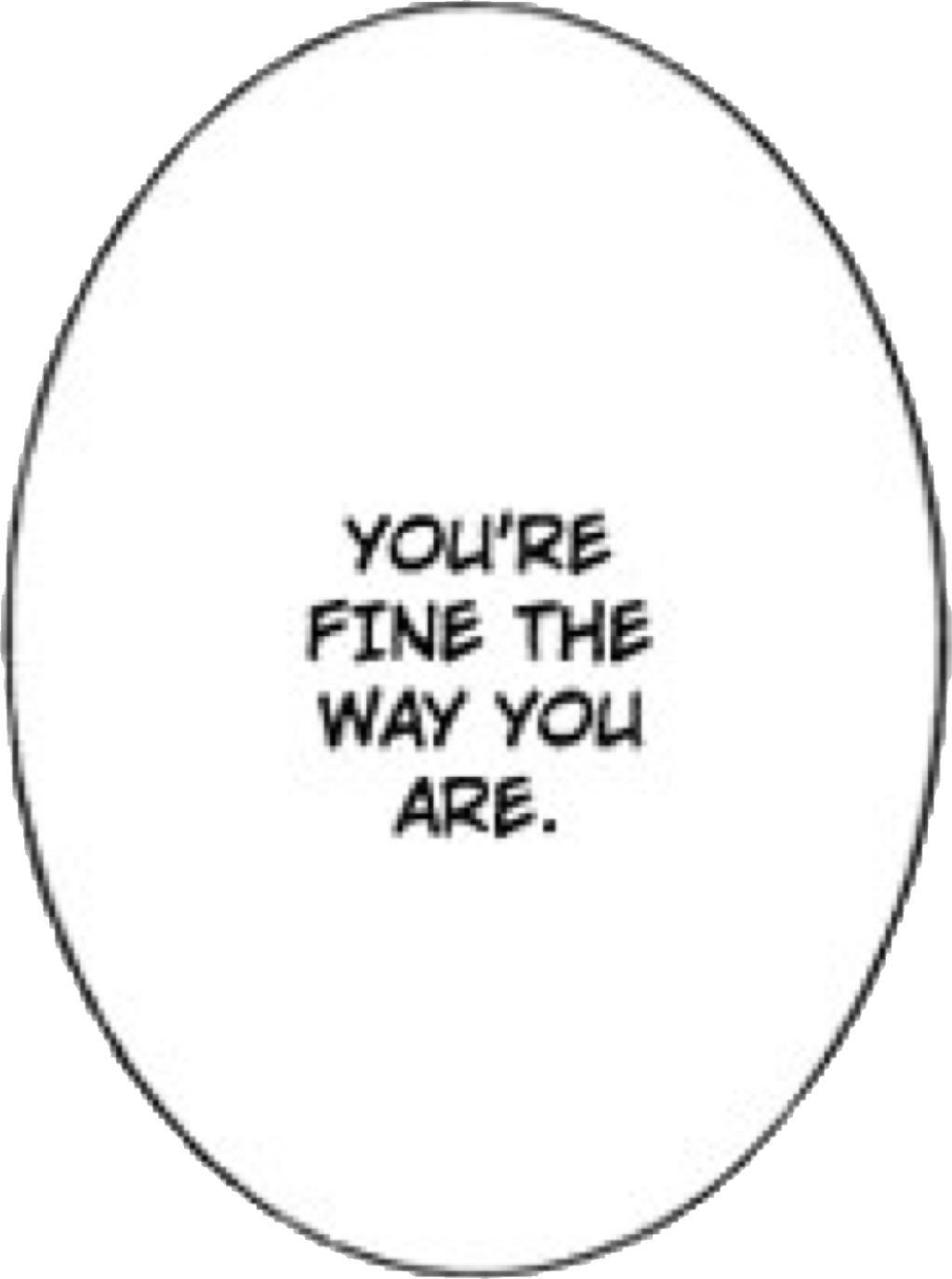 Reportar Abuso - Swedish Care International (1024x1375), Png Download