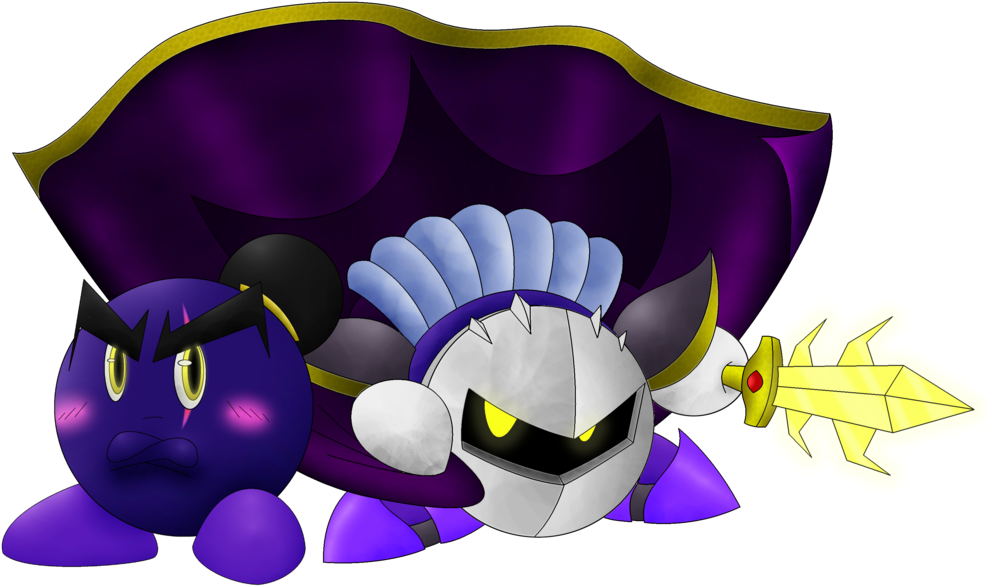 Spotlight Png (1048x762), Png Download