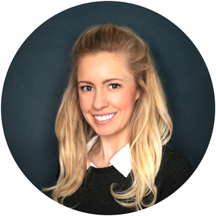 As The Marketing Specialist At Groupone Health Source, - Most Famous Psychics (800x800), Png Download