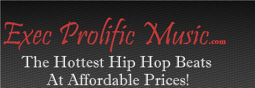 Exec Prolific Music - Big Maths Learn Its (1024x640), Png Download