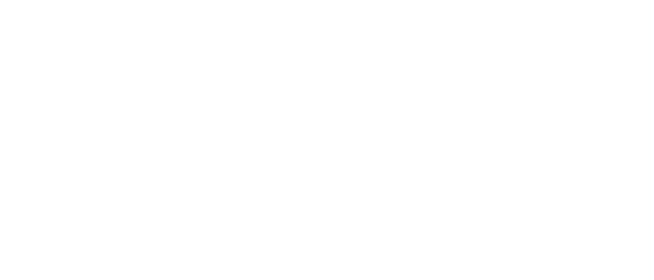 Spanish Film Festival - Savage Fake Friends Quotes (1001x427), Png Download