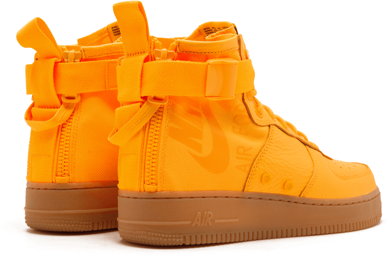 Shoe (1000x600), Png Download