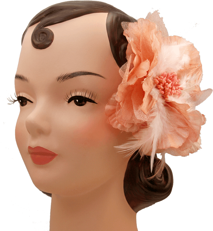 Beauty Tip - - Headpiece (925x785), Png Download