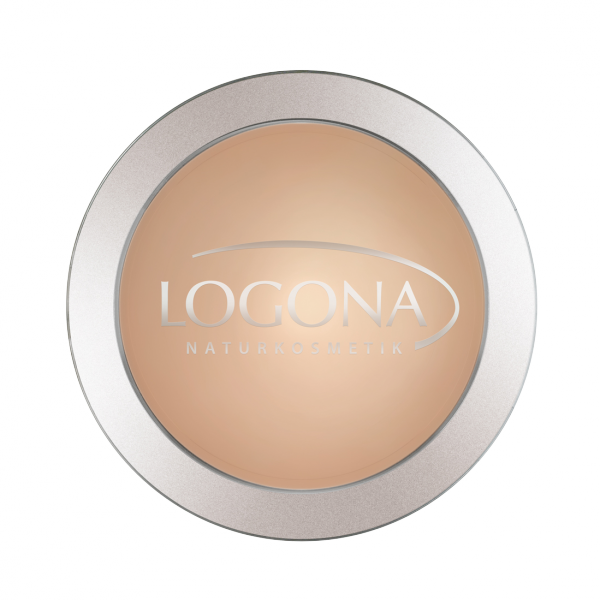 Voir La Fiche Produit - Face Powder (600x600), Png Download