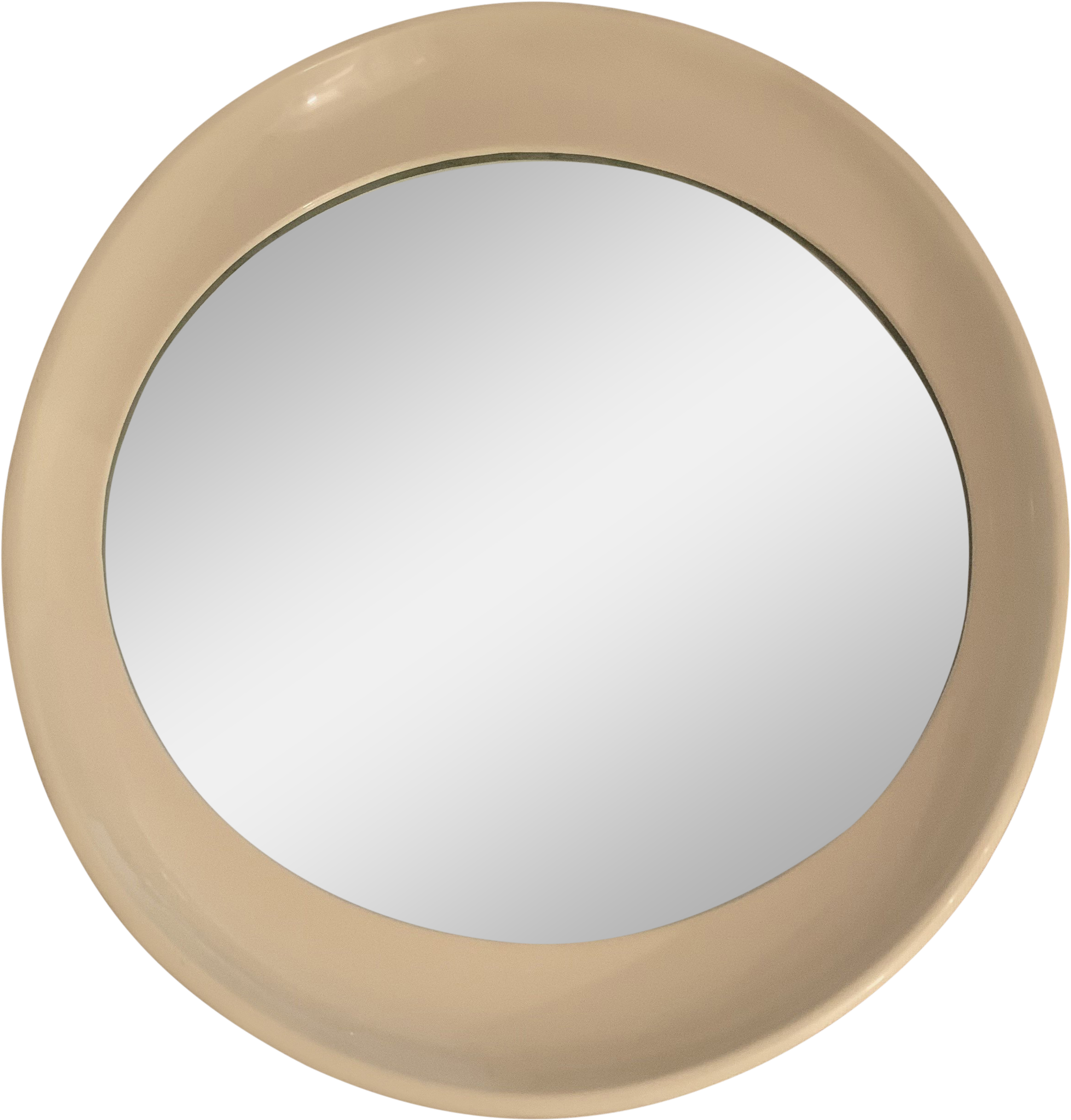 Copper Sealing Washers (2584x2703), Png Download