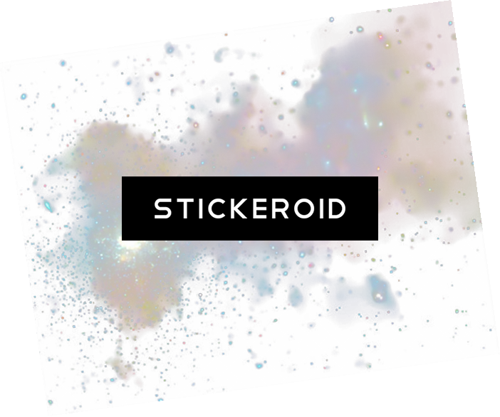 Galaxy - Galaxy Transparent (702x586), Png Download