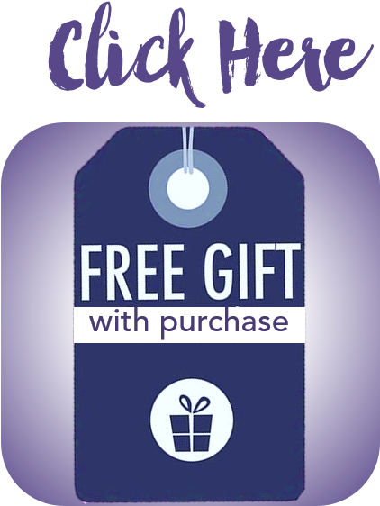 Find Your Favorite Acne Scar Makeup - Free Gift With Every Purchase (640x732), Png Download