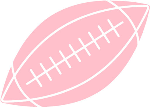 Black Football Icon - Icon (750x750), Png Download