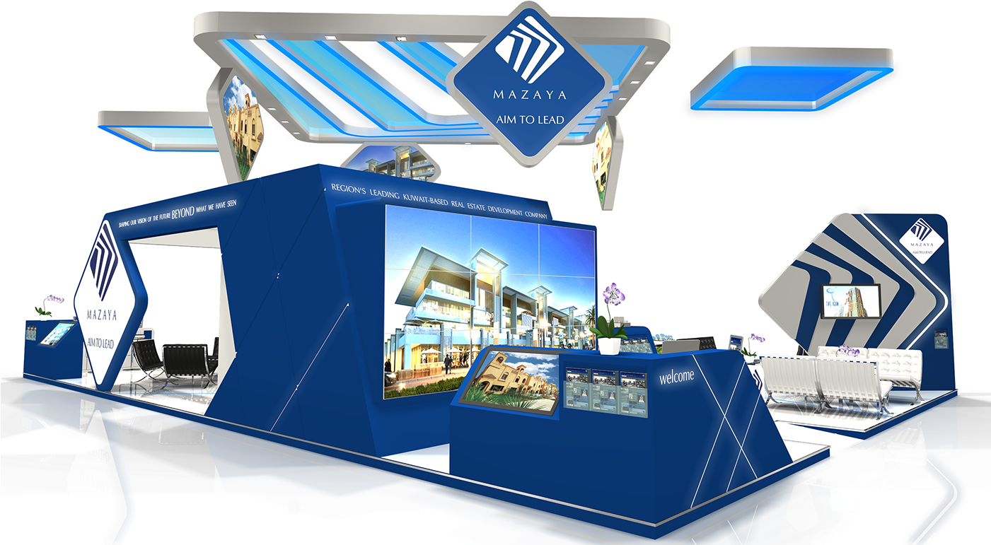 Thank You - Mazaya Holding (1400x840), Png Download