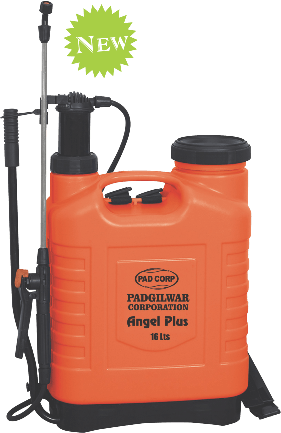 Angel-plus - Padgilwar Corporation (655x918), Png Download