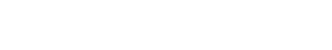 Official Athletic Site Of The North Greenville University - Pennsylvania (1076x300), Png Download