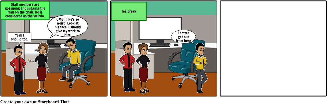 Tealio - Cartoon (1164x385), Png Download