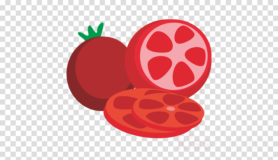 Tomate Animado Png Clipart Tomato Clip Art - Emotes De Fortnite Png (900x520), Png Download