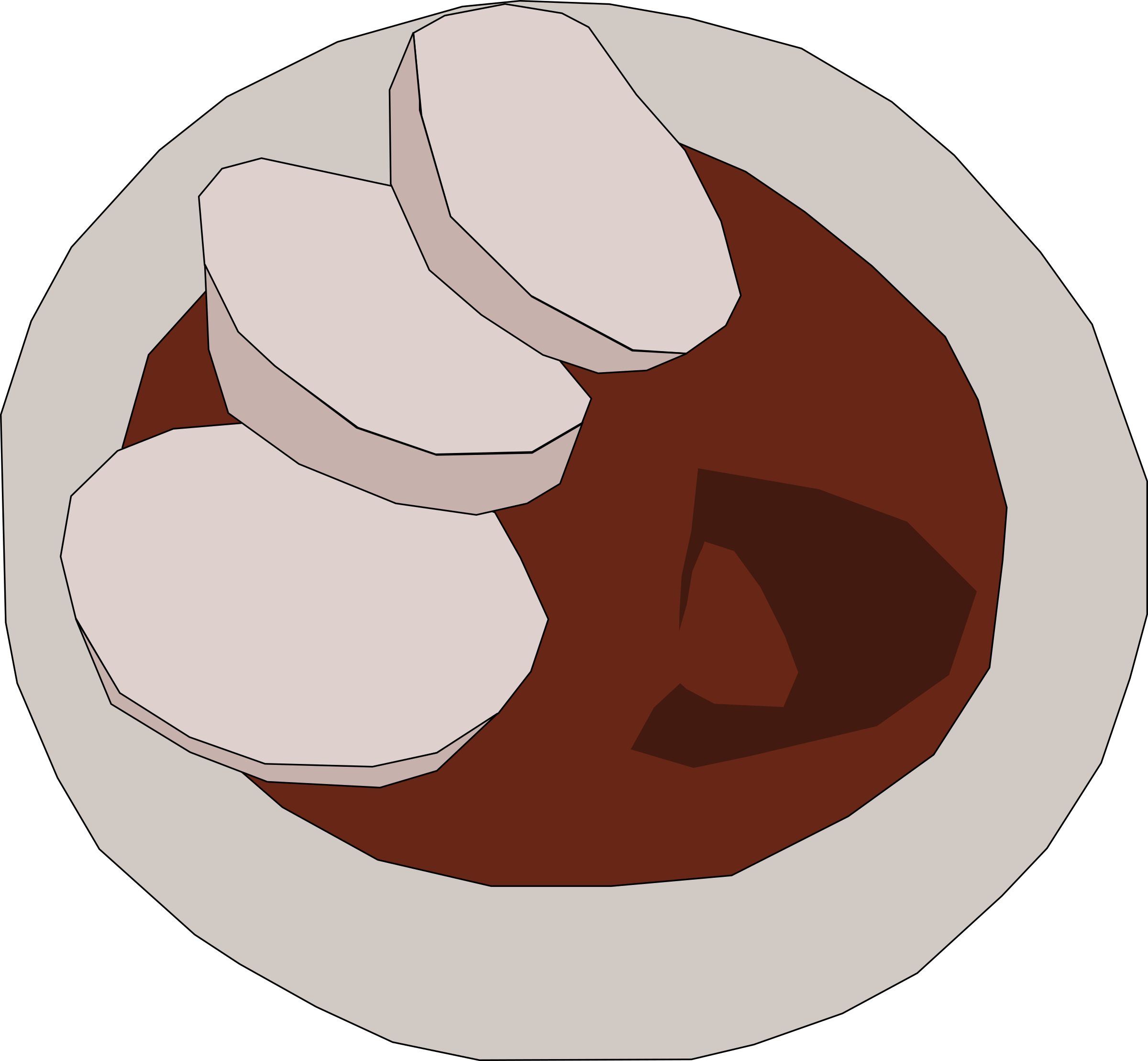 This Free Icons Png Design Of Tomato Sauce (2400x2218), Png Download