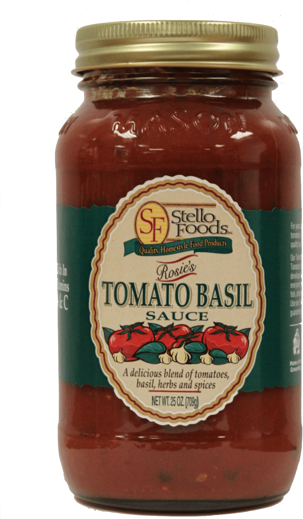 Sauce (1872x1872), Png Download