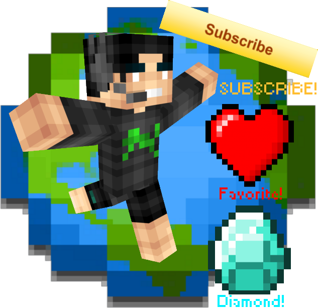 Aquaman Minecraft Png - Diamond Minecraft Google Pixel Xl Case (633x613), Png Download