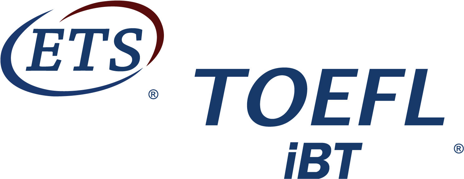 Previous - Toeic (1517x608), Png Download