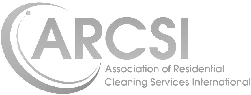 Ape Featured Logo 5 - 13fifteen Professional Cleaning (1000x668), Png Download